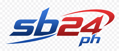 SB24 PH Logo